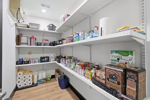 Other - 491 Stone Mountain Rd, Conway, AR 72032 photo 6 of 12