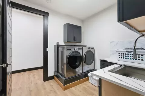 Other - 491 Stone Mountain Rd, Conway, AR 72032 photo 4 of 12