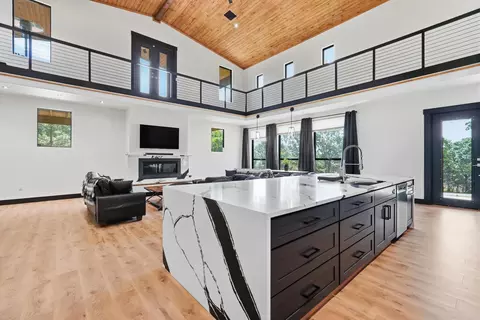 Other - 491 Stone Mountain Rd, Conway, AR 72032 photo 3 of 12