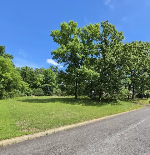 103 Wedgewood Ter, Hot Springs, AR 71901