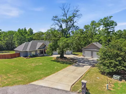 Other - 4 Evergreen Cv, Greenbrier, AR 72058 photo 9 of 9
