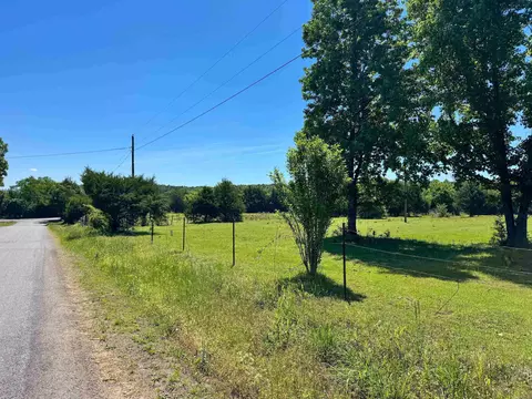 82 Herring Rd, Quitman, AR 72131 photo 2