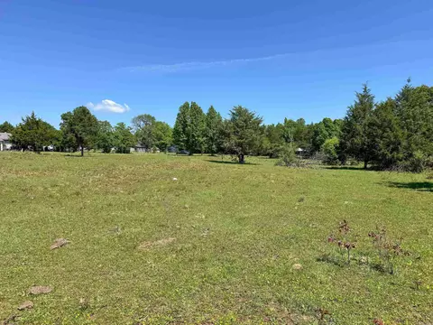 82 Herring Rd, Quitman, AR 72131 photo 6