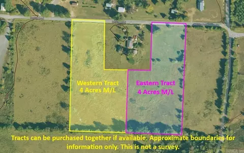82 Herring Rd, Quitman, AR 72131 photo 11