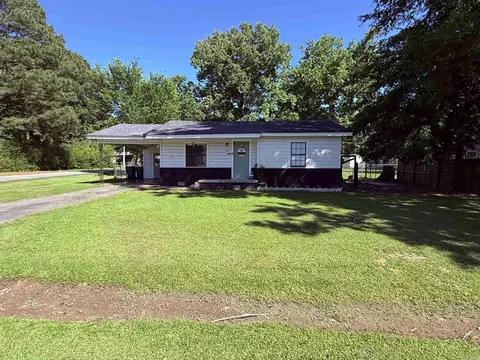 501 S Grant St, Cabot, AR 72023