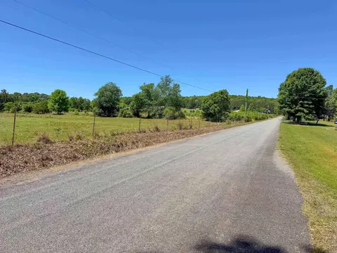 84 Herring Rd, Quitman, AR 72131 photo 18
