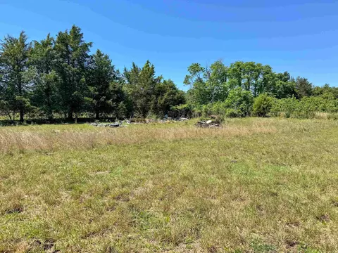 84 Herring Rd, Quitman, AR 72131 photo 14