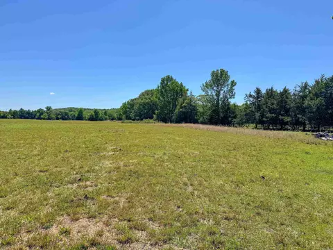84 Herring Rd, Quitman, AR 72131 photo 16