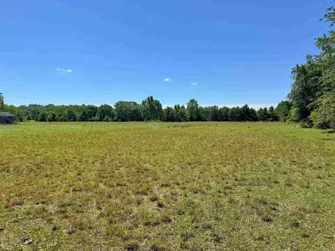 84 Herring Rd, Quitman, AR 72131 photo 17
