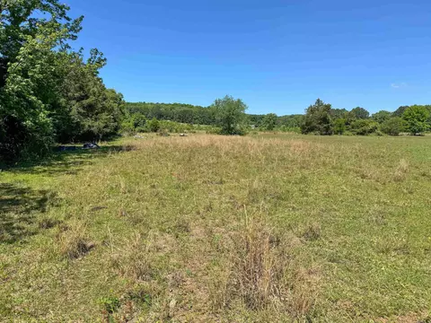 84 Herring Rd, Quitman, AR 72131 photo 11