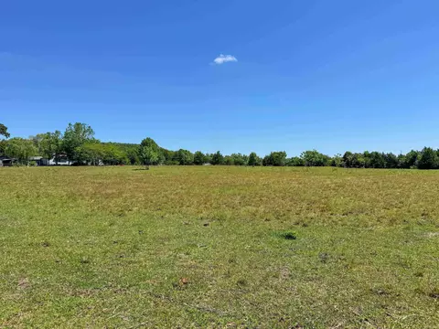 84 Herring Rd, Quitman, AR 72131 photo 13