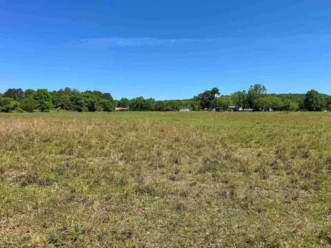 84 Herring Rd, Quitman, AR 72131 photo 12
