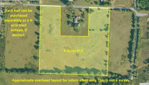 84 Herring Rd, Quitman, AR 72131 photo 19