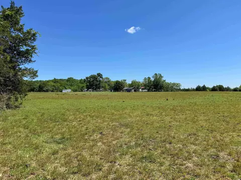 84 Herring Rd, Quitman, AR 72131 photo 15