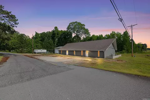 421 S Grant 81, Sheridan, AR 72150