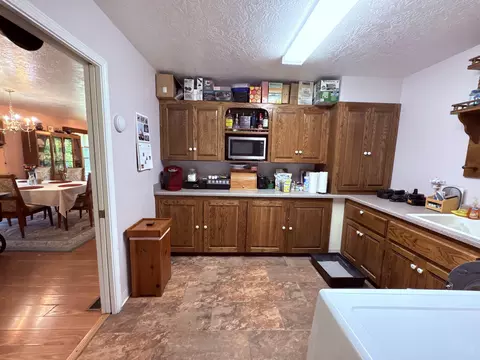 Other - 1350 Circle Rd, Ash Flat, AR 72513 photo 4 of 13