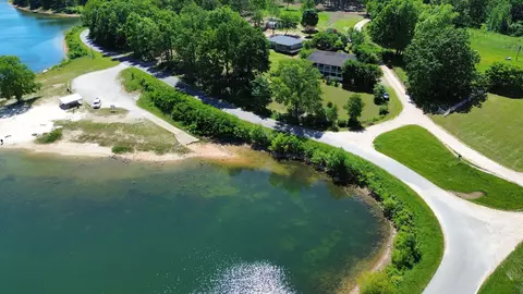 1350 Circle Rd, Ash Flat, AR 72513