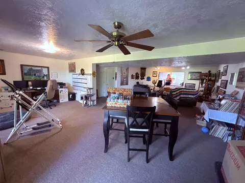 Other - 1350 Circle Rd, Ash Flat, AR 72513 photo 13 of 13