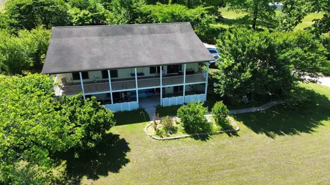 Other - 1350 Circle Rd, Ash Flat, AR 72513 photo 3 of 13