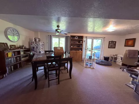 Other - 1350 Circle Rd, Ash Flat, AR 72513 photo 11 of 13