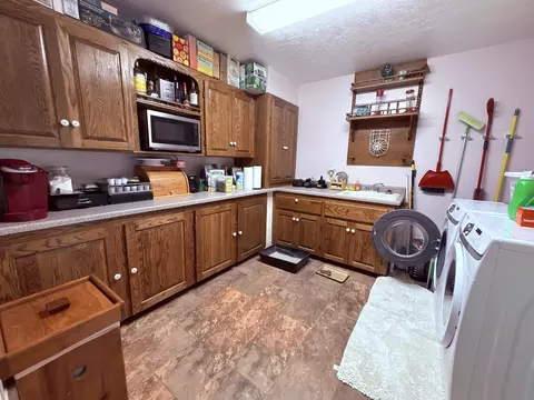 Other - 1350 Circle Rd, Ash Flat, AR 72513 photo 5 of 13