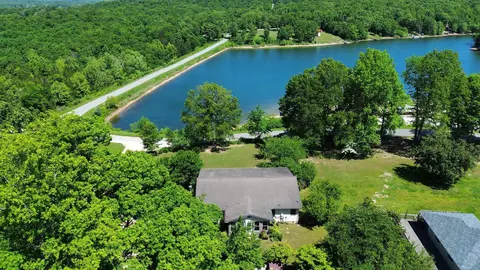 Other - 1350 Circle Rd, Ash Flat, AR 72513 photo 2 of 13