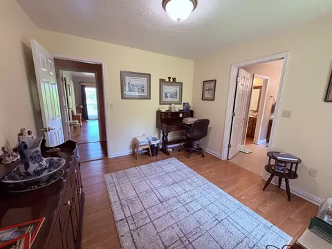 Other - 1350 Circle Rd, Ash Flat, AR 72513 photo 8 of 13