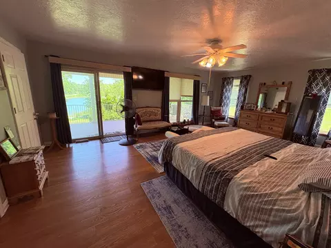 Other - 1350 Circle Rd, Ash Flat, AR 72513 photo 6 of 13