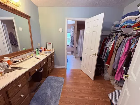 Other - 1350 Circle Rd, Ash Flat, AR 72513 photo 7 of 13