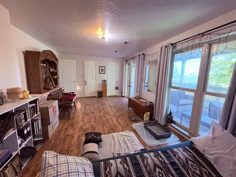 Other - 1350 Circle Rd, Ash Flat, AR 72513 photo 9 of 13