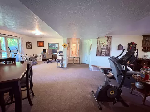 Other - 1350 Circle Rd, Ash Flat, AR 72513 photo 10 of 13