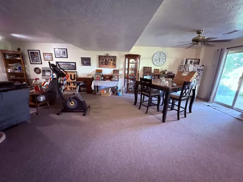Other - 1350 Circle Rd, Ash Flat, AR 72513 photo 12 of 13