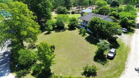 Exterior - 1350 Circle Rd, Ash Flat, AR 72513 photo 1 of 6