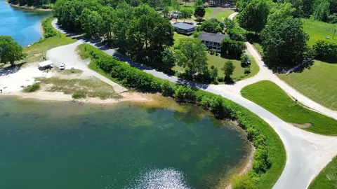 View/Area - 1350 Circle Rd, Ash Flat, AR 72513 photo 1 of 3