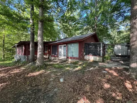 665 E Clearwater Dr, Sheridan, AR 72150