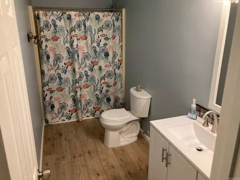 Bath - 401 Lee Ln, Beebe, AR 72012 photo 3 of 3