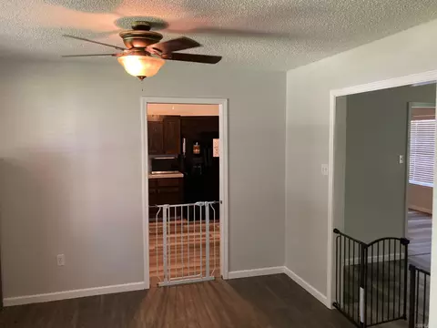 Other - 401 Lee Ln, Beebe, AR 72012 photo 1 of 5