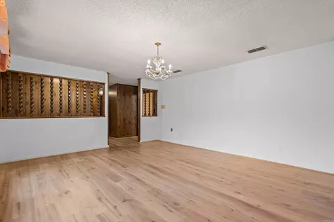 Living - 1068 Spring House Rd, Malvern, AR 72104 photo 6 of 6