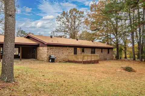 Other - 1068 Spring House Rd, Malvern, AR 72104 photo 6 of 6