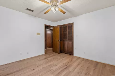 Bedroom - 1068 Spring House Rd, Malvern, AR 72104 photo 3 of 5