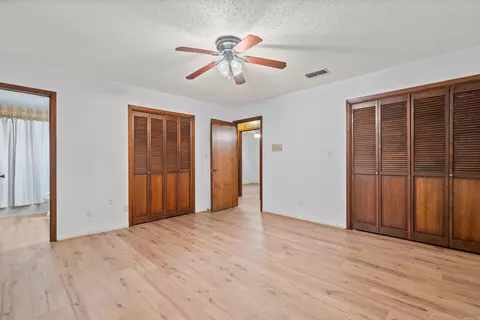 Bedroom - 1068 Spring House Rd, Malvern, AR 72104 photo 5 of 5