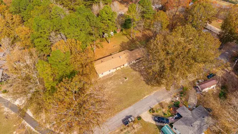 View/Area - 1068 Spring House Rd, Malvern, AR 72104 photo 2 of 2