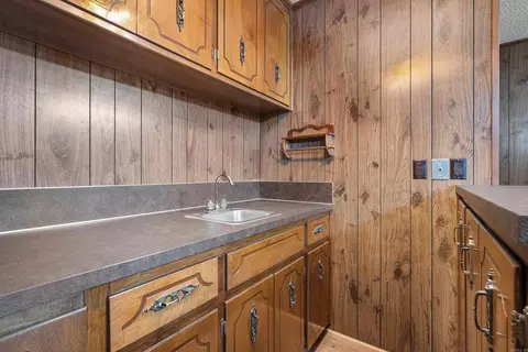 Kitchen - 1068 Spring House Rd, Malvern, AR 72104 photo 1 of 5