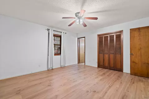 Bedroom - 1068 Spring House Rd, Malvern, AR 72104 photo 4 of 5
