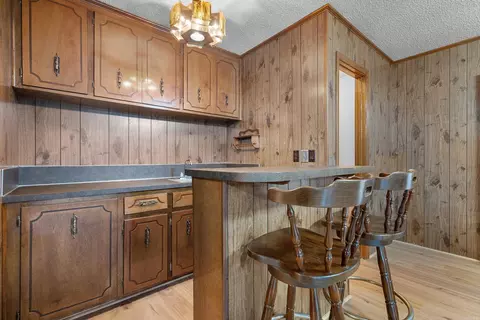 Other - 1068 Spring House Rd, Malvern, AR 72104 photo 2 of 6