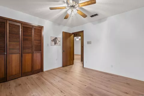 Other - 1068 Spring House Rd, Malvern, AR 72104 photo 3 of 6
