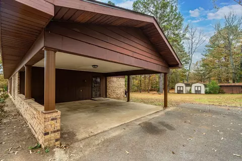 Other - 1068 Spring House Rd, Malvern, AR 72104 photo 5 of 6
