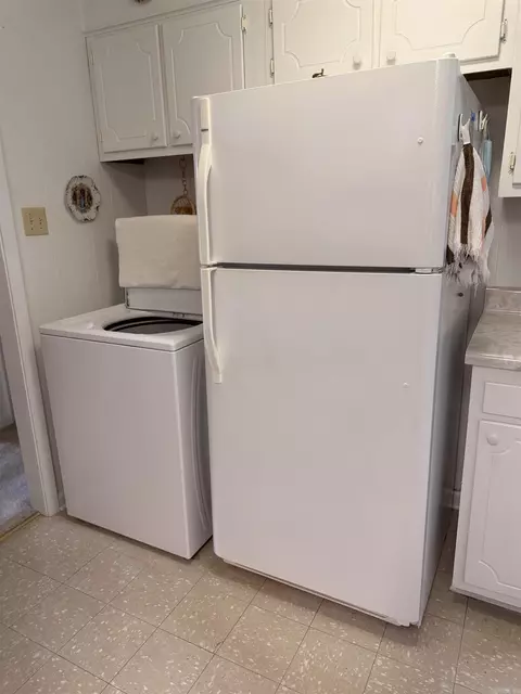 Other - 1302 S Utah St, Pine Bluff, AR 71601 photo 1 of 12