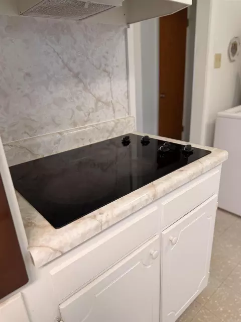 Kitchen - 1302 S Utah St, Pine Bluff, AR 71601 photo 1 of 3