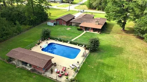 Other - 8930 Dyson Rd, Pine Bluff, AR 71603 photo 2 of 10